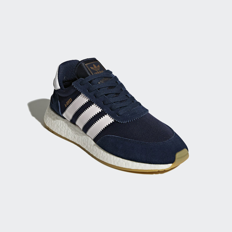 Adidas originals i-5923 boost 04 sale